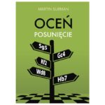 oceń posunięcie